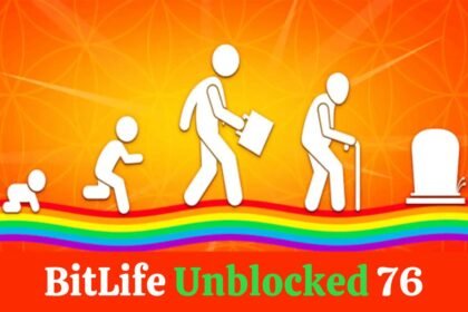 BitLife Unblocked 76: Unblocked BitLife and How to Play Safely