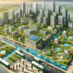 Top Strategies for Sustainable Urban Development