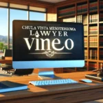 Chula Vista Mesothelioma Lawyer Vimeo: Discover Your Legal Options Through Online Resources