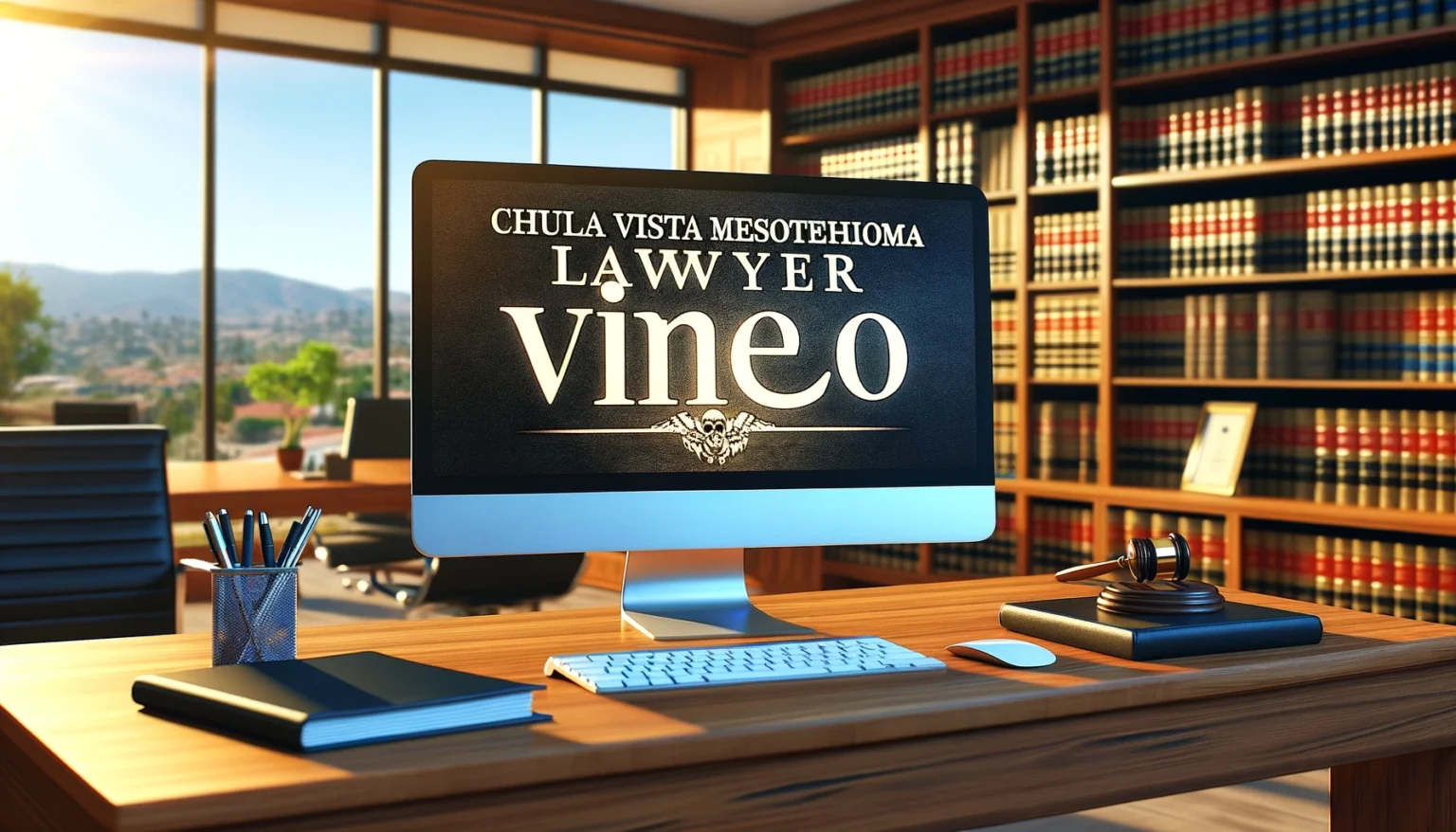 Chula Vista Mesothelioma Lawyer Vimeo: Discover Your Legal Options Through Online Resources