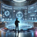 Wepbound: The Ultimate Digital Solution for Businesses & Individuals