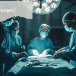 Emervuy Surgery: Your Ultimate Guide to a Healthier, Pain-Free Life