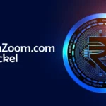 FintechZoom.com Nickel Leading The Future Of Fintech Innovation