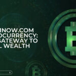 Invest1now.com Cryptocurrency: Your Gateway to Digital Wealth