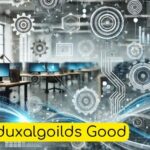 Is Wurduxalgoilds Good? A Quick Guide