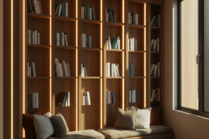 What is Weebranstant? A Guide to Effortlessly Transforming Your Living Space