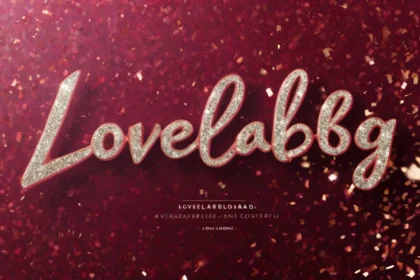 Explore Fun Facts Lovelolablog: Unveiling Enjoyable Insights