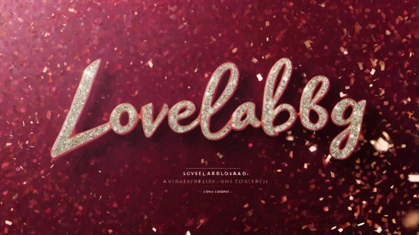 Explore Fun Facts Lovelolablog: Unveiling Enjoyable Insights