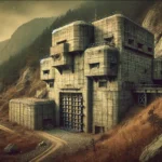 Miiyazuko Bunker: History, Architecture, and Its Modern-Day Significance