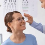 www.eyexconcom: Revolutionising Vision with Cutting-Edge Eye Care Solutions