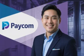 Tan Truong Paycom: A Look Into This Innovative Company