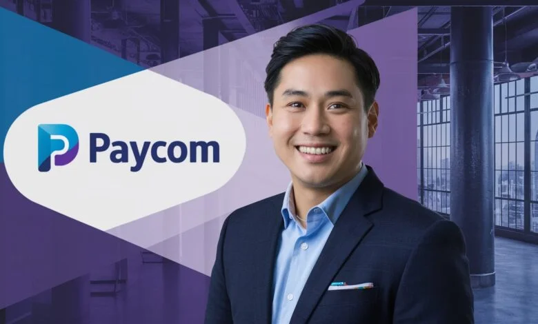 Tan Truong Paycom: A Look Into This Innovative Company