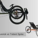 TerraTrike Maverick vs Trident Spike | Which One is Right for You?