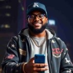 Chubbs4L20: The Social Media Star Taking the Internet by Storm