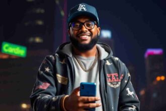 Chubbs4L20: The Social Media Star Taking the Internet by Storm