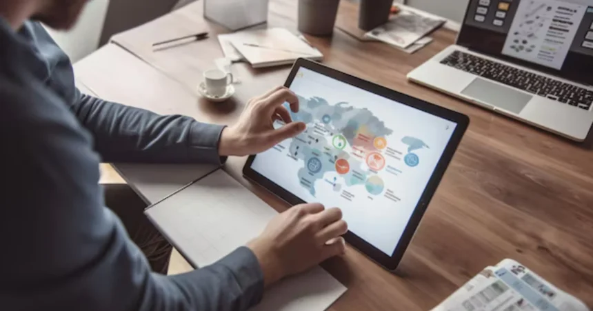 Coststatus.com: A Complete Guide to Understanding Cost Tracking