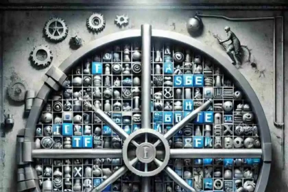 Vault Opener Nyt Crossword: Crack the Code