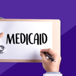 Understanding Medicaid Benefits: What You Qualify for and How to Apply