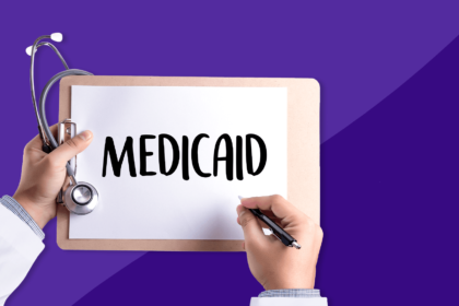 Understanding Medicaid Benefits: What You Qualify for and How to Apply