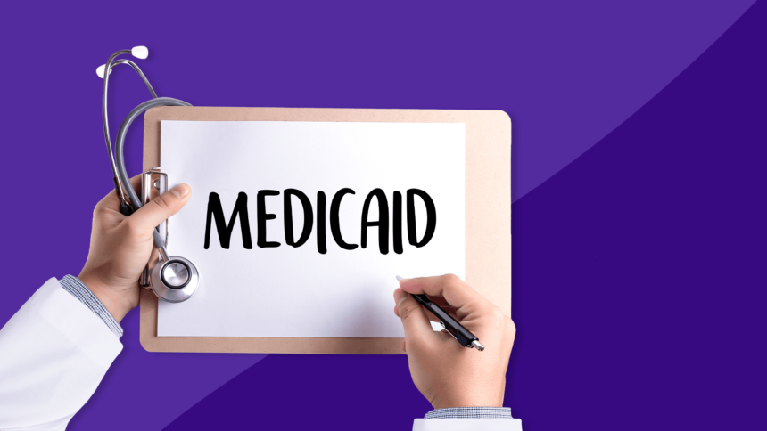 Understanding Medicaid Benefits: What You Qualify for and How to Apply