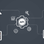 Why API testing is Important in the Modern-Day World?