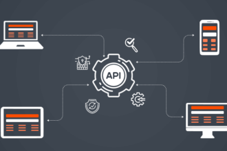 Why API testing is Important in the Modern-Day World?