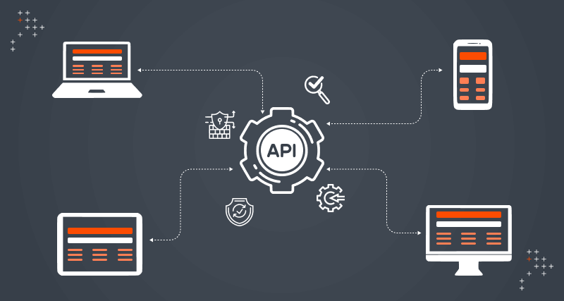 Why API testing is Important in the Modern-Day World?