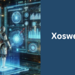 Xoswerheoi: Everything You Need to Know