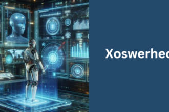 Xoswerheoi: Everything You Need to Know