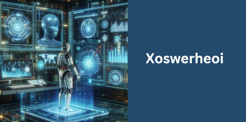 Xoswerheoi: Everything You Need to Know