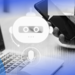 Building Smarter AI Chatbots: Tips and Best Practices