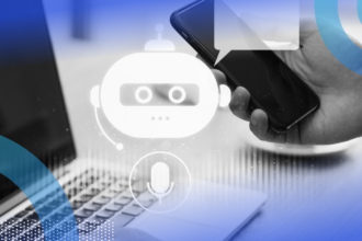 Building Smarter AI Chatbots: Tips and Best Practices