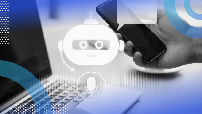 Building Smarter AI Chatbots: Tips and Best Practices