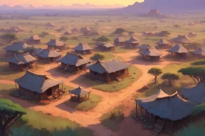 10 Interesting Facts About Korpenpelloz That Will Surprise You