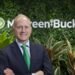 Mygreenbucks Kenneth Jones: A Visionary in Sustainable Finance