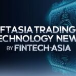 ftasiatrading technology