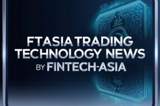 ftasiatrading technology