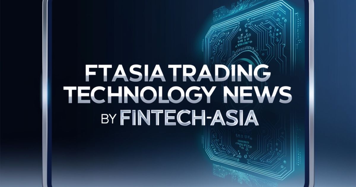 ftasiatrading technology