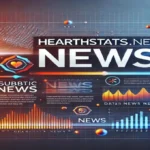 Hearthstats.net News: Your Ultimate Source for Gaming Insights