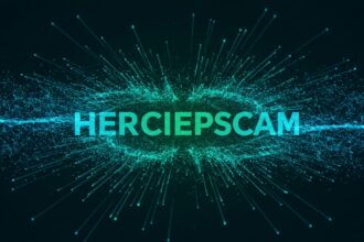 Herbciepscam Exposed: How to Protect Yourself from Herbal Fraud