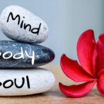 Holistic Wellness: Integrating Mind, Body, and Soul for a Balanced Life