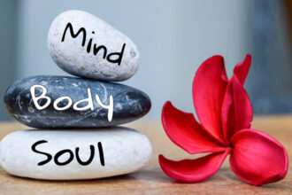 Holistic Wellness: Integrating Mind, Body, and Soul for a Balanced Life