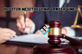 Houston Mesothelioma Lawyer Vimeo: Helping Families Understand and Find Help