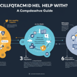 What CILFQTACMITD Help With? A Comprehensive Guide