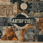 Artofzio | Elevating Creativity Through Expert Design