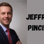 Jeff Pinciak – A Finance Tech Innovator