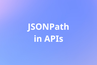 Advanced JSONPath Testing for Robust API Validation