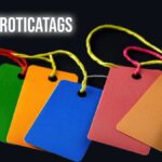 Top 10 Most Popular LiteroticaTags You Need to Explore Today!