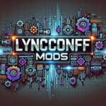 The Ultimate Guide to lync conf mods