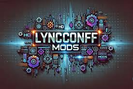 The Ultimate Guide to lync conf mods